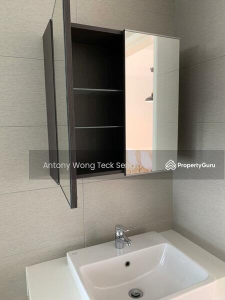 Kediaman Servis untuk Disewa di EkoCheras Service Residences - Antony Wong Teck Seng - PropertyGuru.com.my