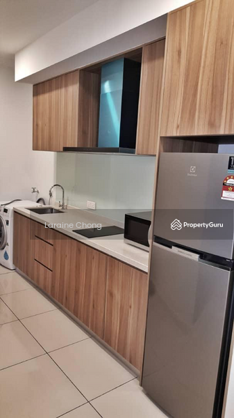 Condominium for Rent at Sunway GeoSense - Laraine Chong - PropertyGuru.com.my