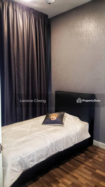 Condominium for Rent at Sunway GeoSense - Laraine Chong - PropertyGuru.com.my