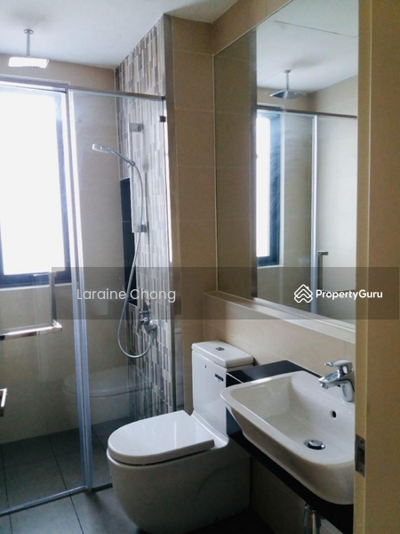 Condominium for Rent at Sunway GeoSense - Laraine Chong - PropertyGuru.com.my