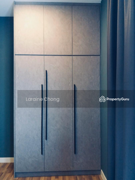 Condominium for Rent at Sunway GeoSense - Laraine Chong - PropertyGuru.com.my