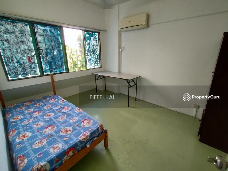 [ FULLY FURNISHED NEAR UCSI ] Taman Connaught Apartment Leisure Mall
