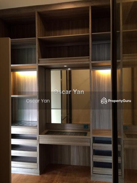 Rumah Banglo untuk Dijual di East Ledang (Iskandar Puteri (Nusajaya)) - Oscar Yan - PropertyGuru.com.my