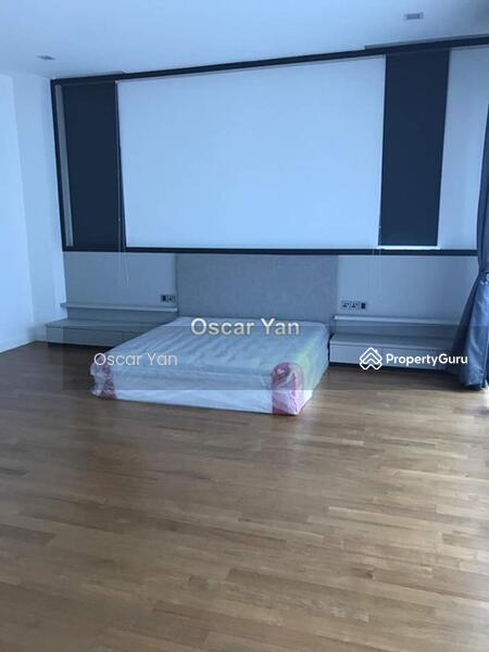 Rumah Banglo untuk Dijual di East Ledang (Iskandar Puteri (Nusajaya)) - Oscar Yan - PropertyGuru.com.my