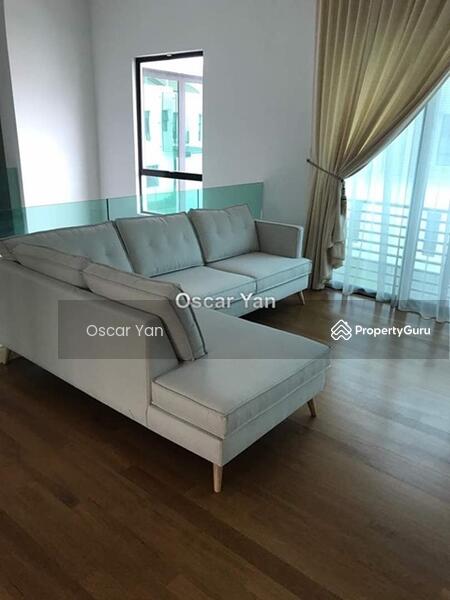 Rumah Banglo untuk Dijual di East Ledang (Iskandar Puteri (Nusajaya)) - Oscar Yan - PropertyGuru.com.my