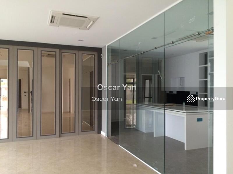 Rumah Banglo untuk Dijual di East Ledang (Iskandar Puteri (Nusajaya)) - Oscar Yan - PropertyGuru.com.my