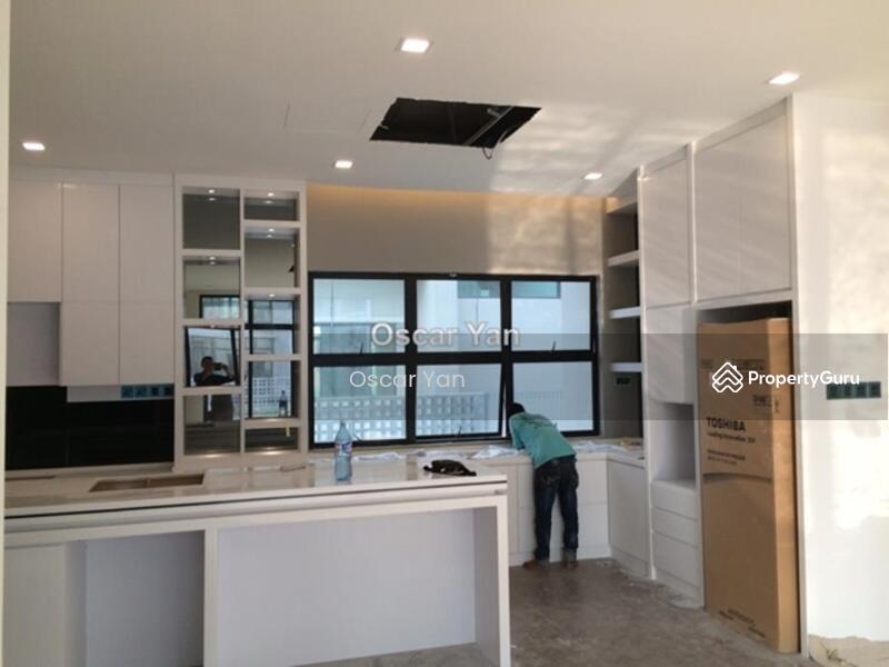 Rumah Banglo untuk Dijual di East Ledang (Iskandar Puteri (Nusajaya)) - Oscar Yan - PropertyGuru.com.my