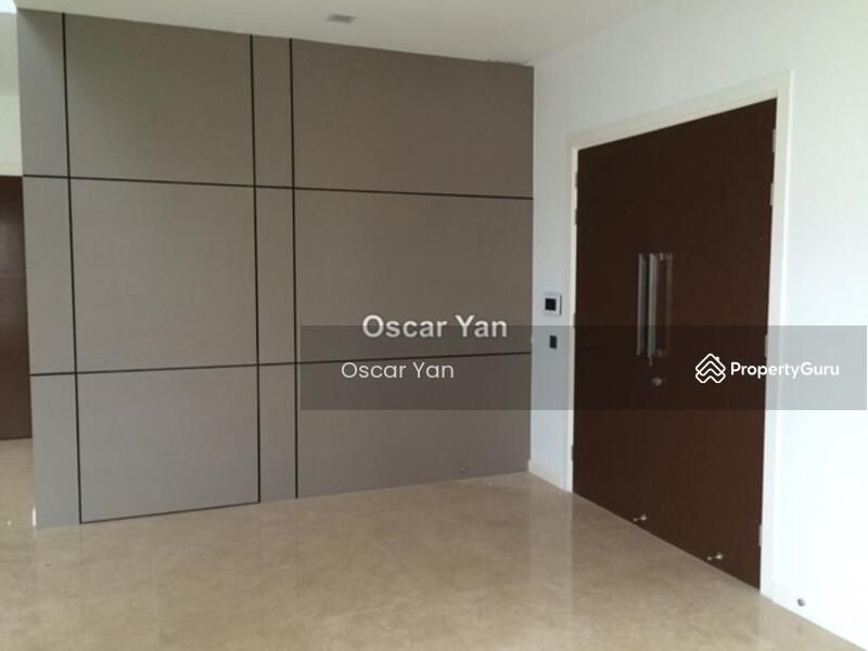 Rumah Banglo untuk Dijual di East Ledang (Iskandar Puteri (Nusajaya)) - Oscar Yan - PropertyGuru.com.my