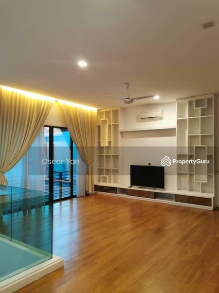 Rumah Banglo untuk Dijual di East Ledang (Iskandar Puteri (Nusajaya)) - Oscar Yan - PropertyGuru.com.my