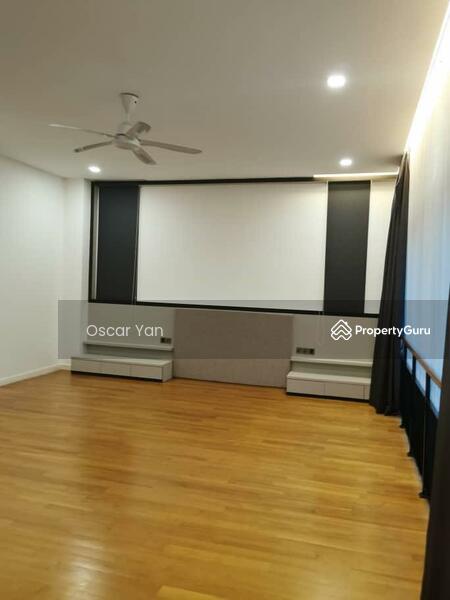 Rumah Banglo untuk Dijual di East Ledang (Iskandar Puteri (Nusajaya)) - Oscar Yan - PropertyGuru.com.my