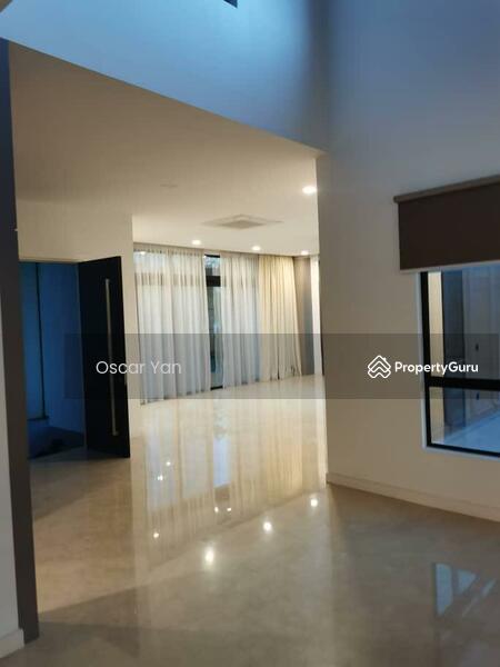 Rumah Banglo untuk Dijual di East Ledang (Iskandar Puteri (Nusajaya)) - Oscar Yan - PropertyGuru.com.my