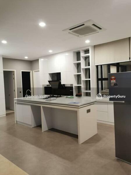 Rumah Banglo untuk Dijual di East Ledang (Iskandar Puteri (Nusajaya)) - Oscar Yan - PropertyGuru.com.my