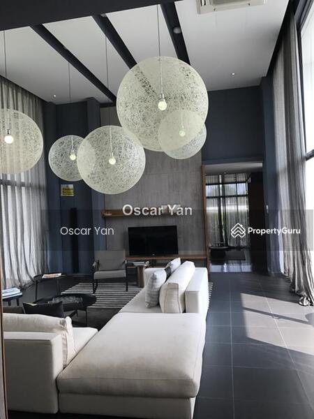 Bungalow for Sale in Iskandar Puteri (Nusajaya) (Johor) - Oscar Yan - PropertyGuru.com.my