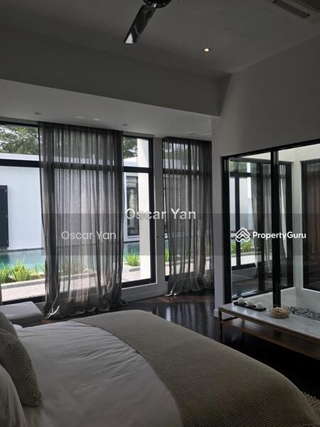 Bungalow for Sale in Iskandar Puteri (Nusajaya) (Johor) - Oscar Yan - PropertyGuru.com.my