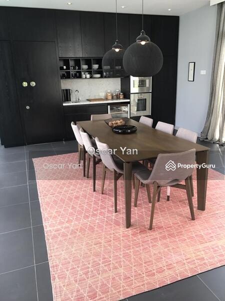 Bungalow for Sale in Iskandar Puteri (Nusajaya) (Johor) - Oscar Yan - PropertyGuru.com.my