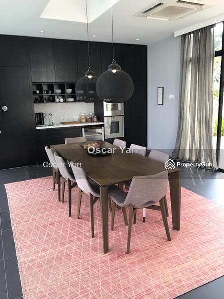 Bungalow for Sale in Iskandar Puteri (Nusajaya) (Johor) - Oscar Yan - PropertyGuru.com.my