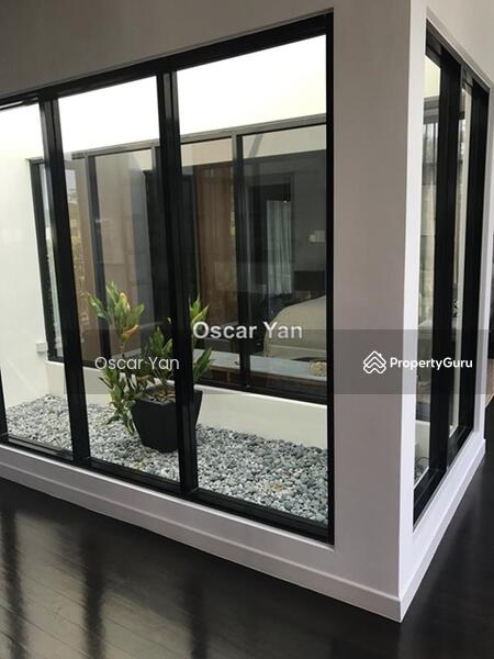 Bungalow for Sale in Iskandar Puteri (Nusajaya) (Johor) - Oscar Yan - PropertyGuru.com.my