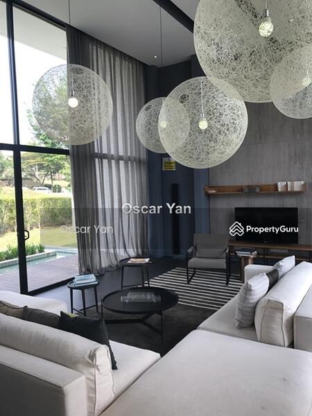 Bungalow for Sale in Iskandar Puteri (Nusajaya) (Johor) - Oscar Yan - PropertyGuru.com.my