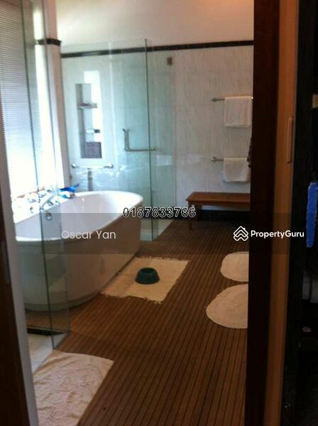 Bungalow for Sale in Iskandar Puteri (Nusajaya) (Johor) - Oscar Yan - PropertyGuru.com.my