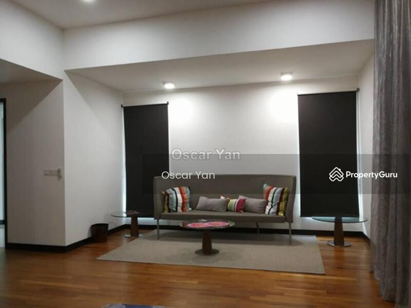 Bungalow for Sale in Iskandar Puteri (Nusajaya) (Johor) - Oscar Yan - PropertyGuru.com.my