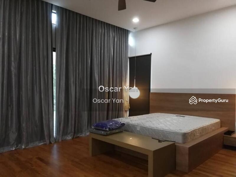 Bungalow for Sale in Iskandar Puteri (Nusajaya) (Johor) - Oscar Yan - PropertyGuru.com.my
