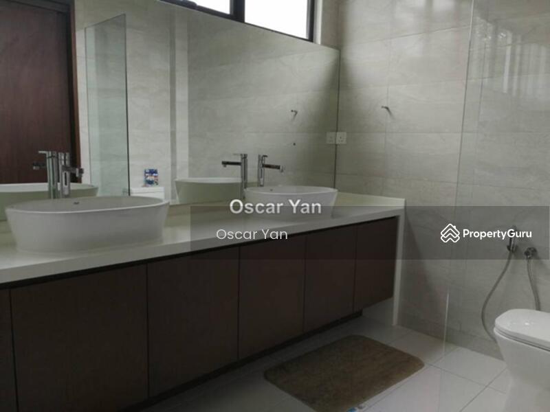 Bungalow for Sale in Iskandar Puteri (Nusajaya) (Johor) - Oscar Yan - PropertyGuru.com.my