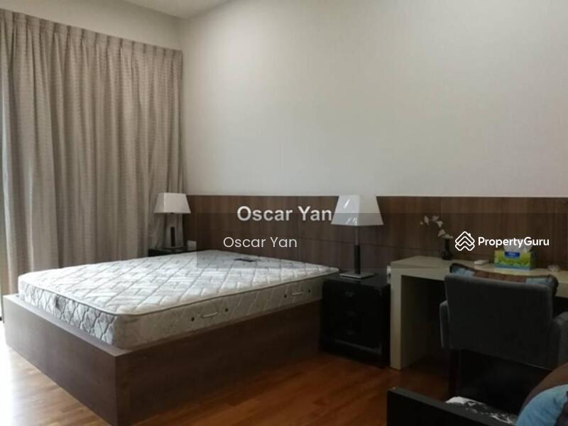 Bungalow for Sale in Iskandar Puteri (Nusajaya) (Johor) - Oscar Yan - PropertyGuru.com.my