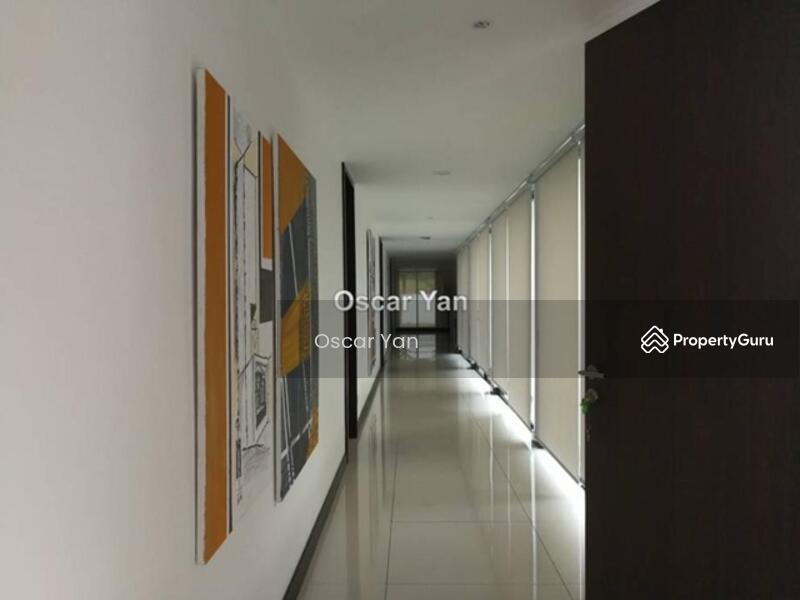 Bungalow for Sale in Iskandar Puteri (Nusajaya) (Johor) - Oscar Yan - PropertyGuru.com.my