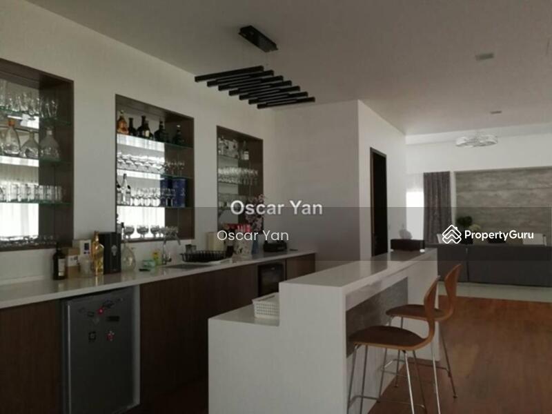 Bungalow for Sale in Iskandar Puteri (Nusajaya) (Johor) - Oscar Yan - PropertyGuru.com.my