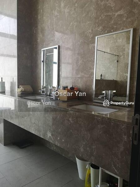 For Sale - Iskandar Puteri (Nusajaya)