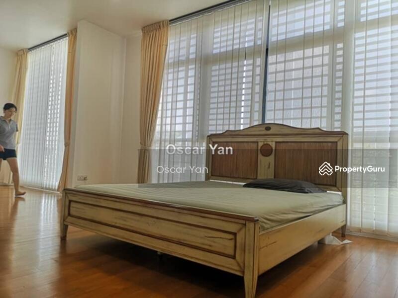 For Sale - Iskandar Puteri (Nusajaya)