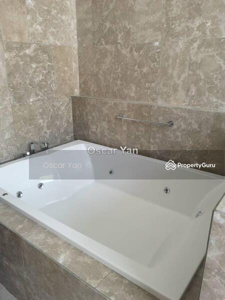 For Sale - Iskandar Puteri (Nusajaya)