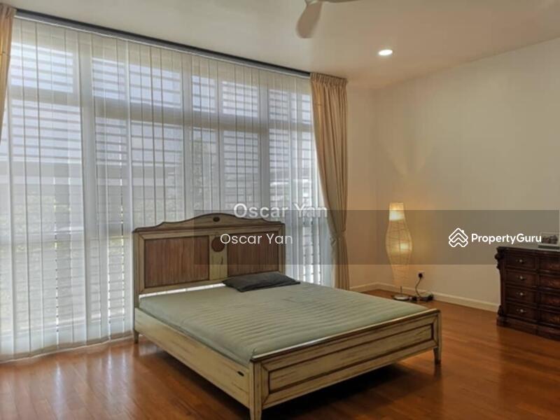 For Sale - Iskandar Puteri (Nusajaya)