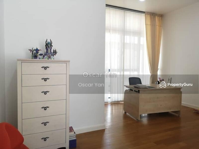 For Sale - Iskandar Puteri (Nusajaya)