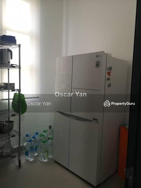 For Sale - Iskandar Puteri (Nusajaya)