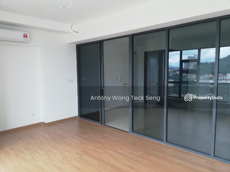 Servis Apartment untuk Dijual di EkoCheras Service Residences - Antony Wong Teck Seng - PropertyGuru.com.my