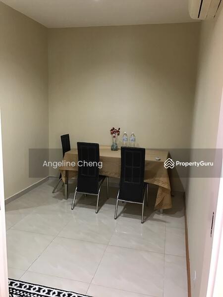 Parkview Service Apartment untuk Untuk Dijual - RM 550,000, Feb 2026 - PropertyGuru.com.my