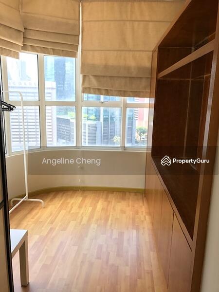 Parkview Service Apartment untuk Untuk Dijual - RM 550,000, Feb 2026 - PropertyGuru.com.my