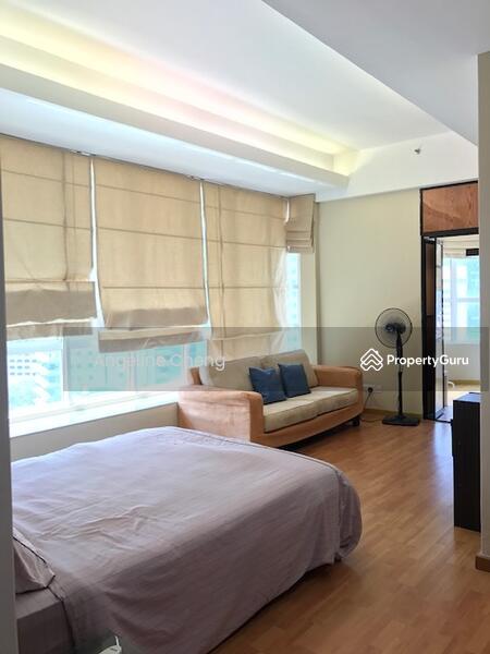 Parkview Service Apartment untuk Untuk Dijual - RM 550,000, Feb 2026 - PropertyGuru.com.my
