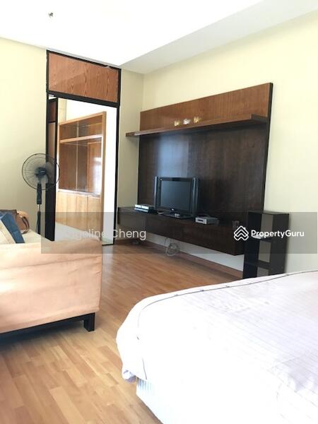 Parkview Service Apartment untuk Untuk Dijual - RM 550,000, Feb 2026 - PropertyGuru.com.my