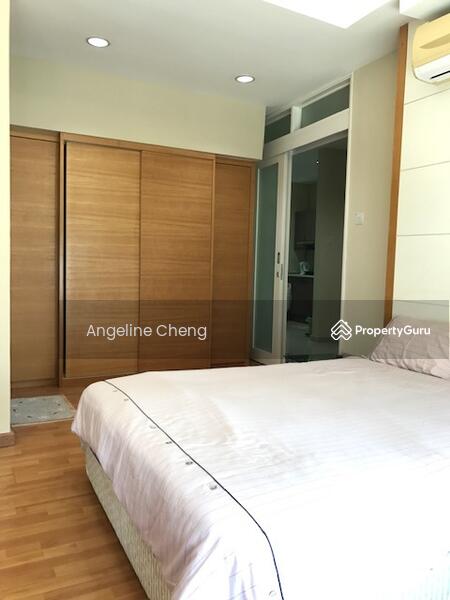 Parkview Service Apartment untuk Untuk Dijual - RM 550,000, Feb 2026 - PropertyGuru.com.my