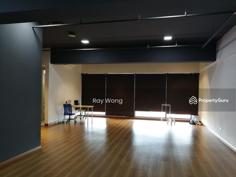 Office for Rent in Bandar Sunway (Sunway) - Ray Wong - PropertyGuru.com.my