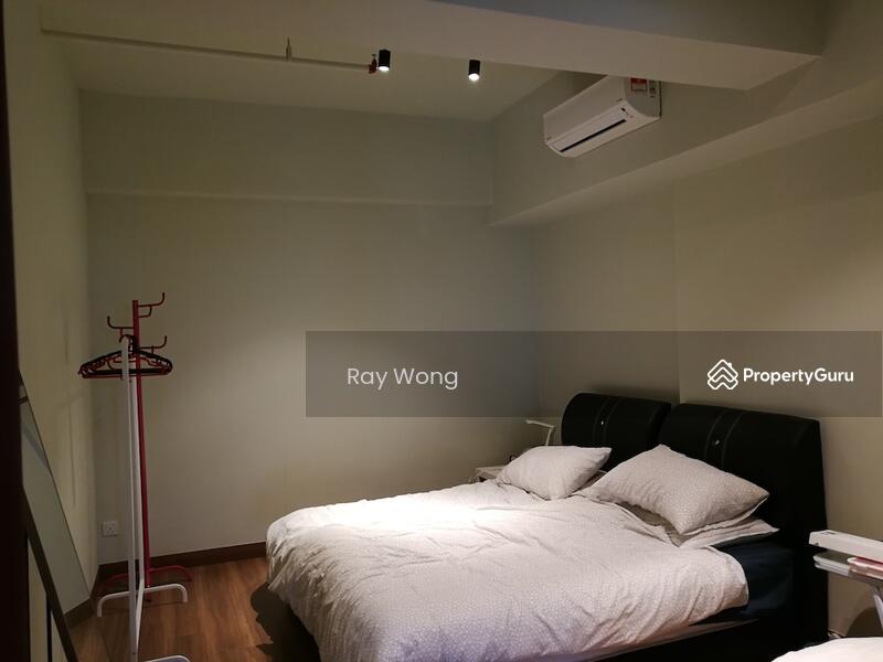 Office for Rent in Bandar Sunway (Sunway) - Ray Wong - PropertyGuru.com.my