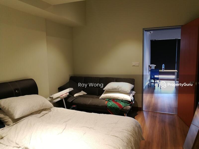 Office for Rent in Bandar Sunway (Sunway) - Ray Wong - PropertyGuru.com.my