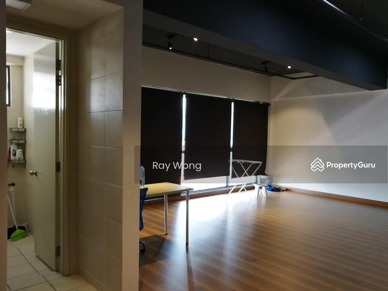 Office for Rent in Bandar Sunway (Sunway) - Ray Wong - PropertyGuru.com.my