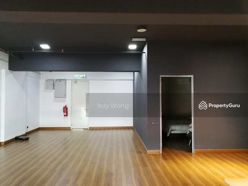 Office for Rent in Bandar Sunway (Sunway) - Ray Wong - PropertyGuru.com.my