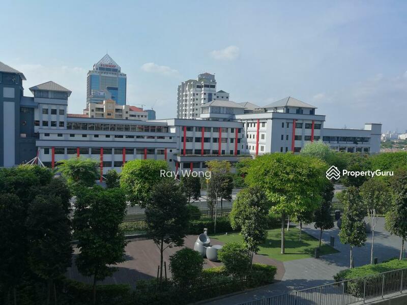 Office for Rent in Bandar Sunway (Sunway) - Ray Wong - PropertyGuru.com.my