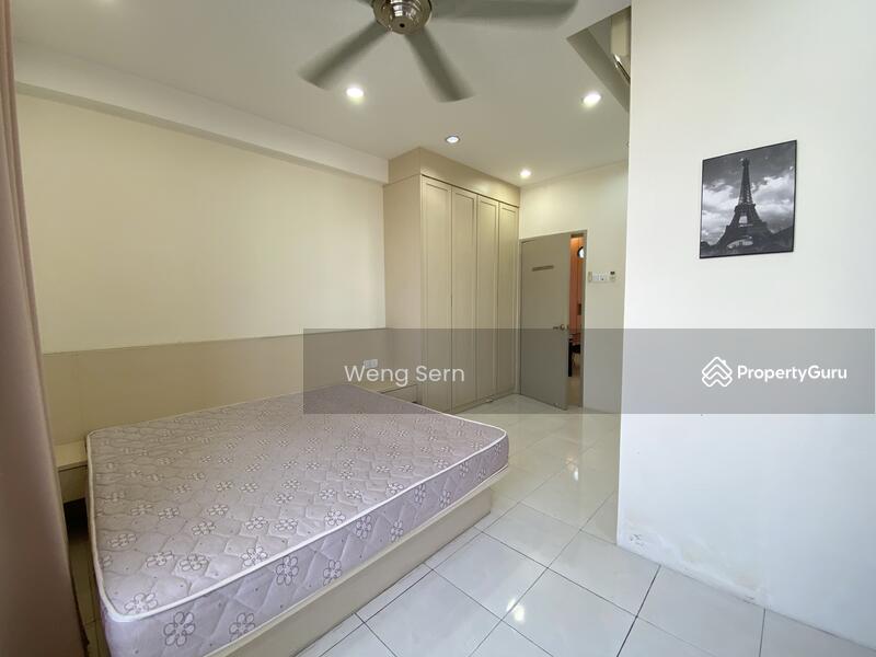 Kondominium untuk Disewa di Birch Plaza - Weng Sern - PropertyGuru.com.my