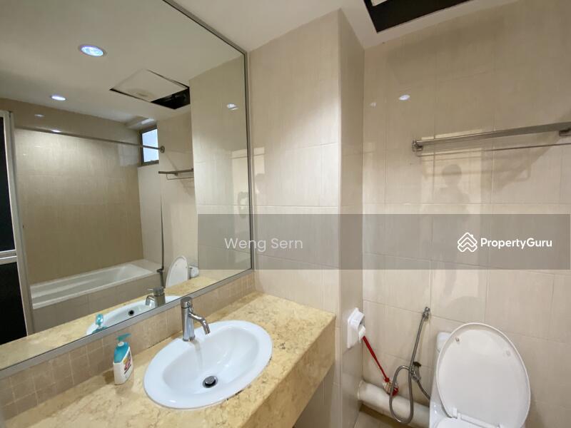 Kondominium untuk Disewa di Birch Plaza - Weng Sern - PropertyGuru.com.my