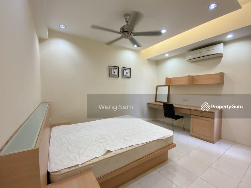 Kondominium untuk Disewa di Birch Plaza - Weng Sern - PropertyGuru.com.my